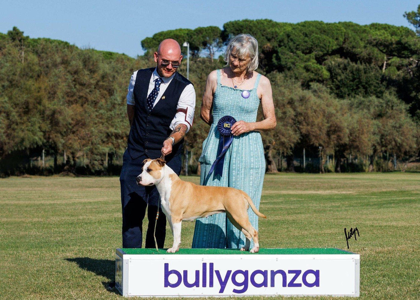 CH. This syrah is a good wine Du chemin des moulins